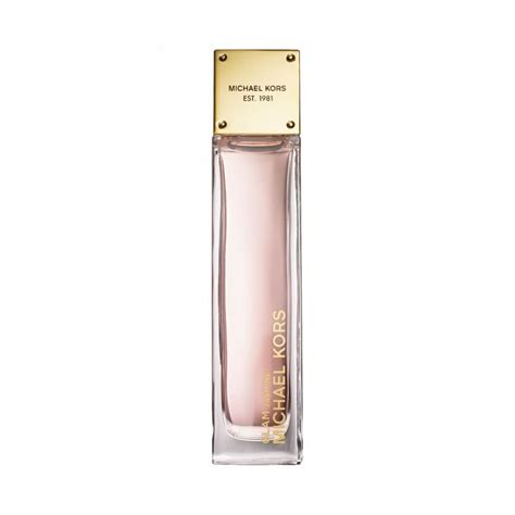 michael kors glam jasmine 3.4 edp|Michael Kors glam jasmine price.